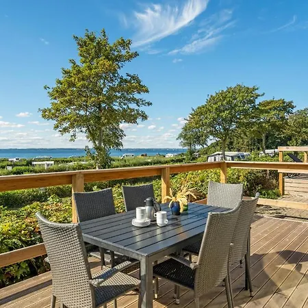 Holiday home Stunning In With Wifi *