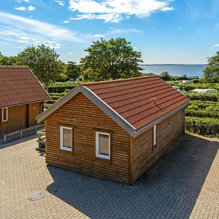 Stunning In With Wifi Holiday home *