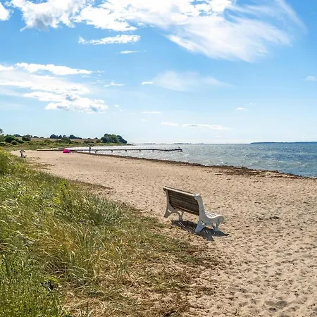 Stunning In With Wifi *