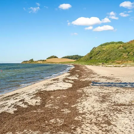 Holiday home Stunning In With Wifi *