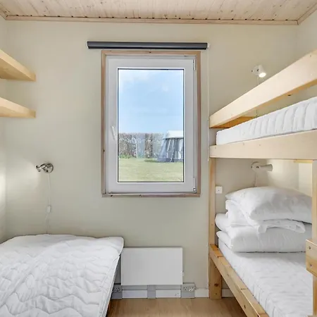 Stunning In With Wifi Tranekær